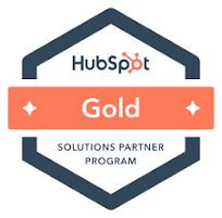 Hubspot Qualified Agency